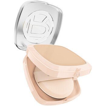 True Match Hyaluron Tinted Balm - Tinted balm makeup 8 g 6 Medium Tan
