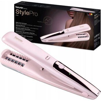BEU-HT22 - split end trimmer