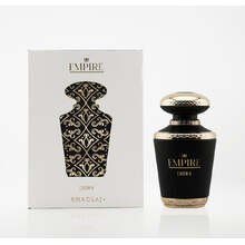 Khadlaj Empire Crown Perfume EDP 100 ml