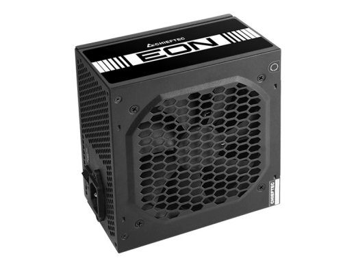 Chieftec EON Series ZPU-700S 700W 80 PLUS