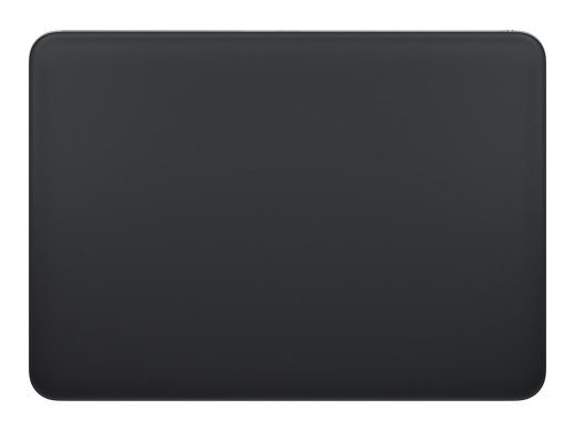 Apple Magic Trackpad Trackpad Juhtmevaba Bluetooth N/A Must