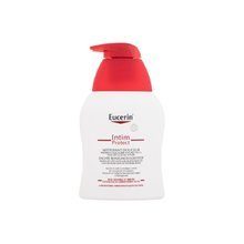 PH5 Intim Protect Gentle Cleansing Fluid 250ml