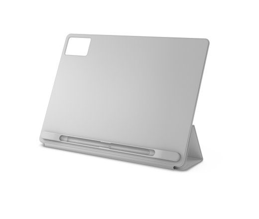 Lenovo Folio ümbris Idea Tab Plus Cloud Hall