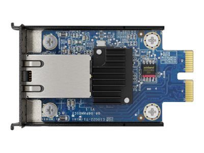 Synology 10Gbps Laiendusmoodul