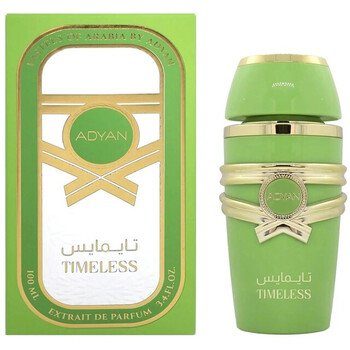 Timeless Parfum 100ml