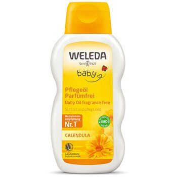 Payot Nue Meigi eemaldaja 50 g