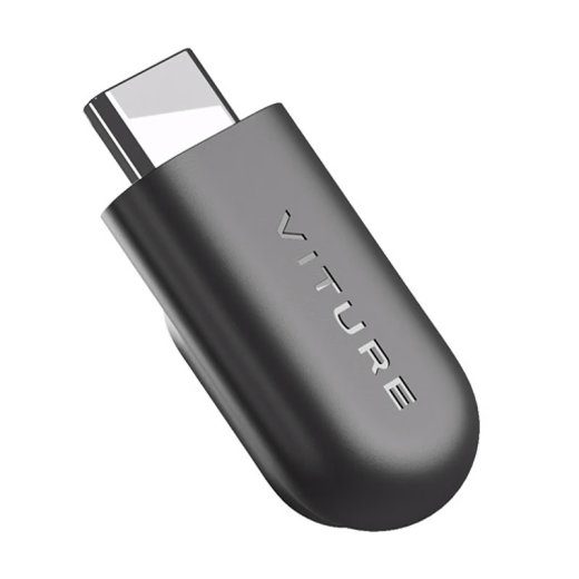 Magnetiline ühendus Viture USB-C adapterile