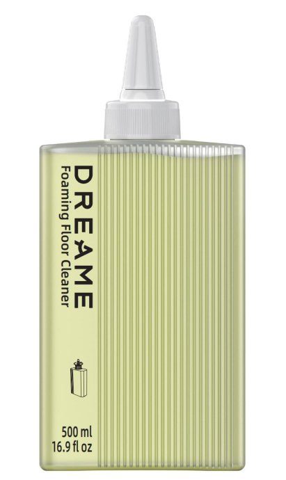 DREAME Putų Grindų Valiklis H15 Pro Foamwash HFF7