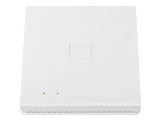 LANCOM LX-6200 juhtmevaba ühendus valge