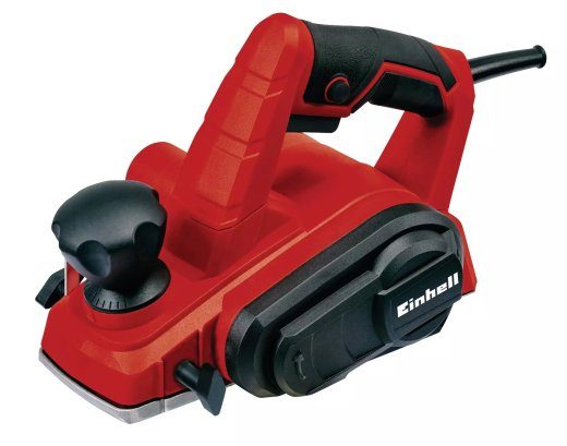 Einhell TC-PL 750 750 W