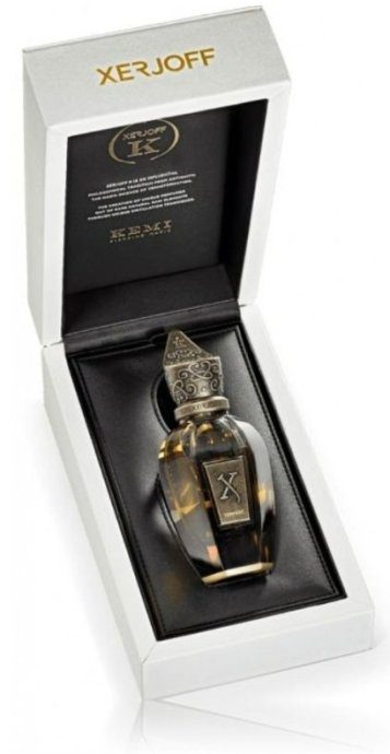 Xerjoff Tempest Parfüüm PAR 50 ml