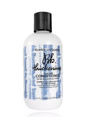 Bumble And Bumble BB Thickening Volume Hooldusshampoon 250 ml
