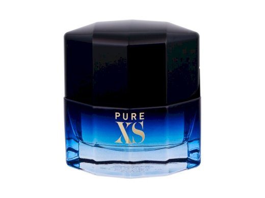 Paco Rabanne Pure XS EDT 50ml