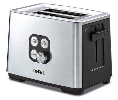 Tefal Equinox TT420D must