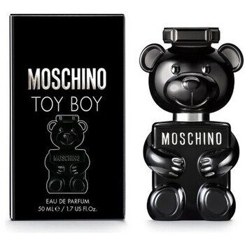 Toy Boy EDP 30ml