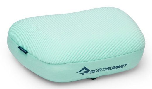 Sea To Summit Aeros Premium Kompresseeritav