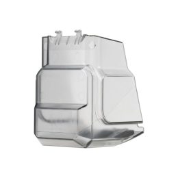 Autel Gimbal Cover for EVO MAX 4T