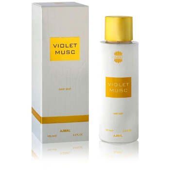 Ajmal Violet Musc Perfume HMI 100 ml
