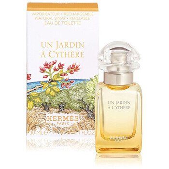 Hermès Un Jardin à Cythère Perfume EDT 50 ml