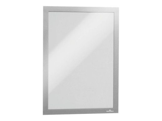 Tvirtas DURAFRAME
