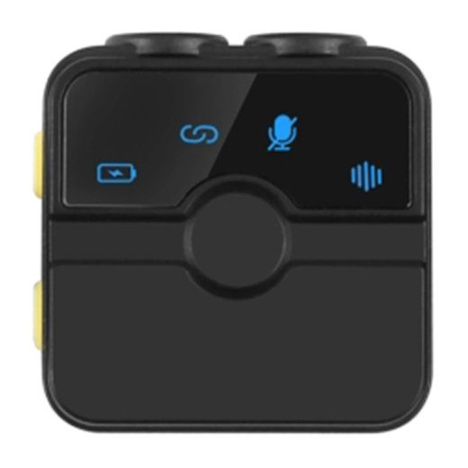 Puluz SmartLink WS300 lavamikrofon