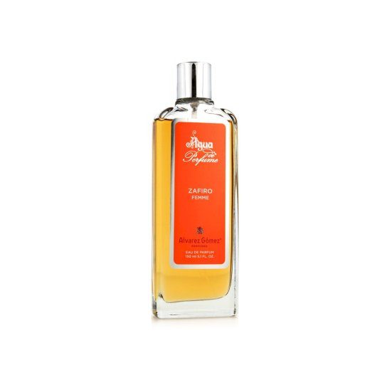 Alvarez Gómez Aqua de Perfume EDP 150ml
