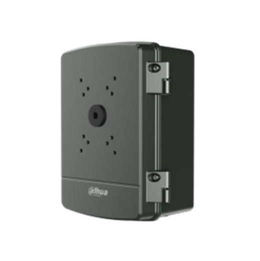 VOOLU KOOTIS/PFA6400S-B DAHUA