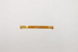 30cm EDP cable for Lenovo laptops