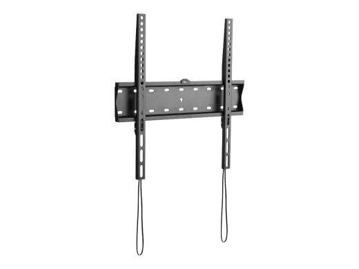 Logilink BP0013 TV seinakinnitus, 32"-55", fikseeritud, 25mm Logilink