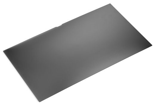 HP 15.6tolli NB Privaatsusfilter