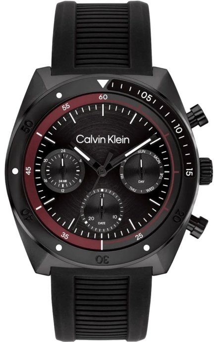 Calvin Klein 25200467 Flex käekell meestele
