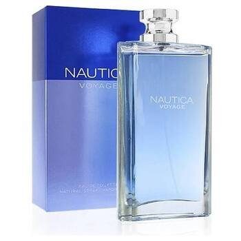 Voyage EDT 200ml