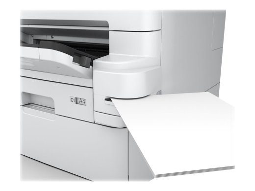 Epson Käsiline Klamber WF-C879R