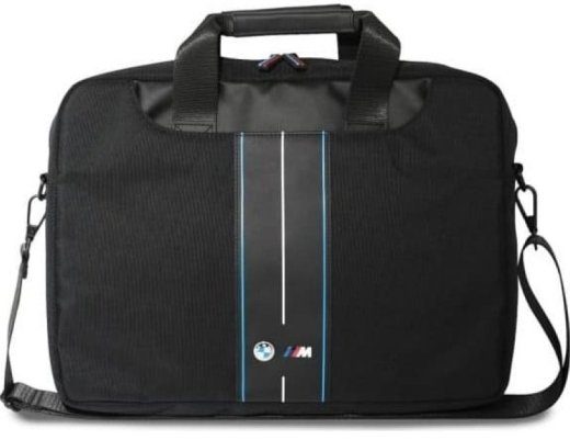 BMW BMCB15COMPVSKL sülearvuti kott 16