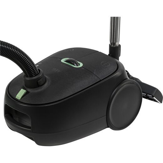 AEG AB61C2OKO tööstuspühkija 3,5L hall