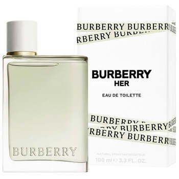 Games EDT 50ml