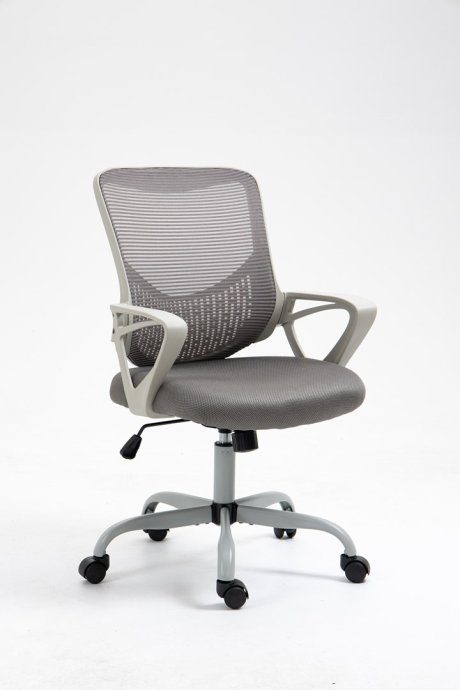 Activejet kontoristool YK507 hall