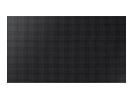 Samsung IF025R LED vidaus