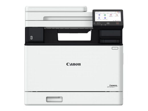 Canon i-SENSYS MF754Cdw II laserprinter