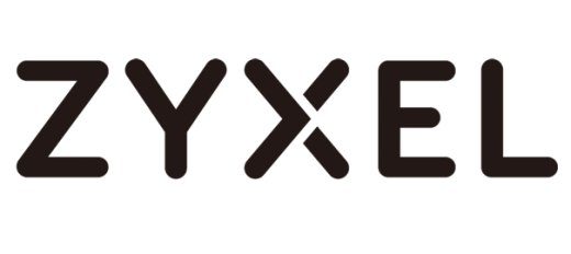 Zyxel SECUEXTENDER-ZZ3Y50F tarkvara litsents/täiendus 1 litsents(id) 3 Aastat