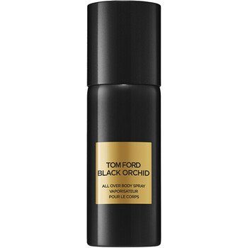 Black Orchid Deospray 150ml