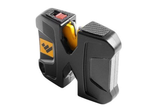 Work Sharp Precision Pivot (009-021) - Teritaja
