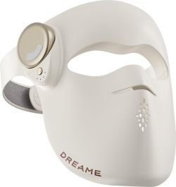 Dreame Chrona Photon 3D LED Skincare Anti-Aging Light Therapy Face Mask