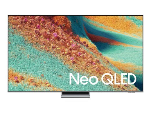 Samsung QN85F Series QE55QN85FAU 55 Colių 4K UHD (2160p) Smart TV