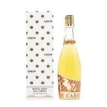 Royal Bain de Caron 250ml