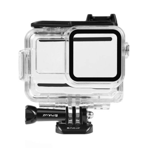 Puluz veekindel kest Insta360 Ace Pro kaamerale