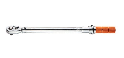 Neo Tools 1/2' torque wrench 20-210 NM