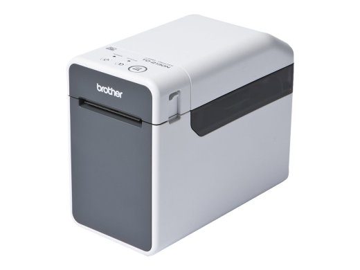 Brother TD-2135N Sildiprinter