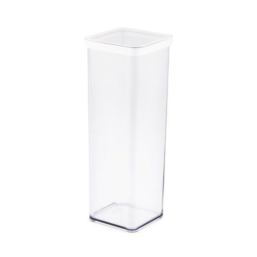 ROTHO Loft - maiusekonteiner - 2l