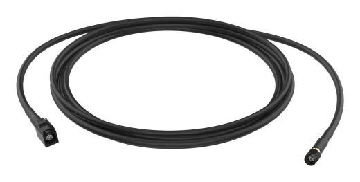 TU6004-E kabelis 1M 4P